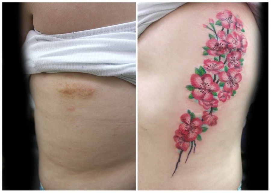 tatuaggio-vittima-violenza-fiori