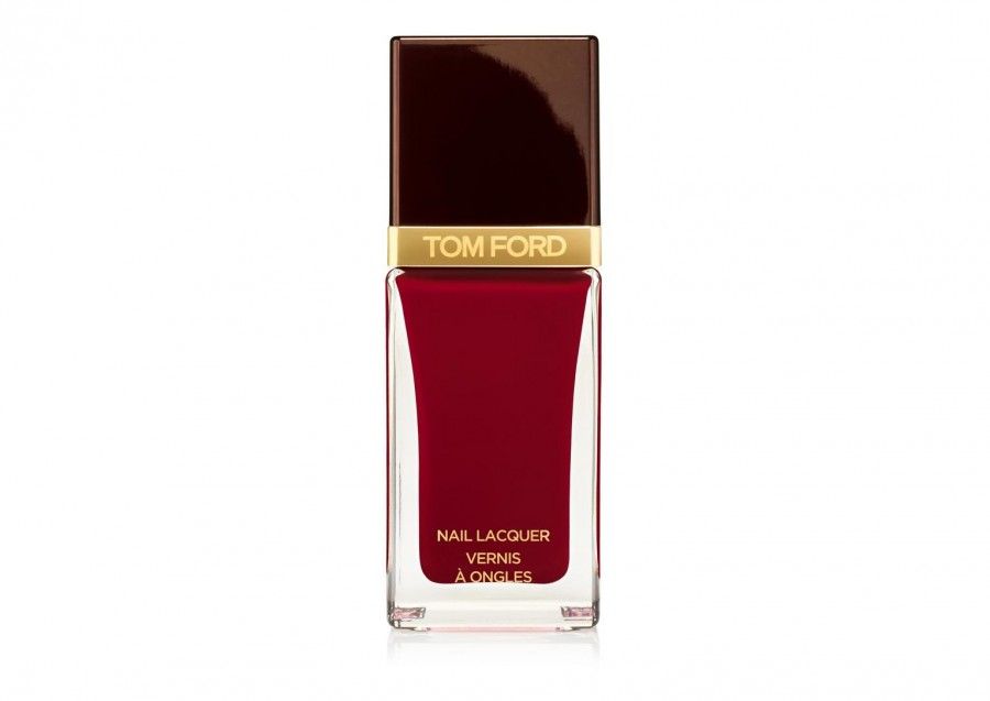 tomford