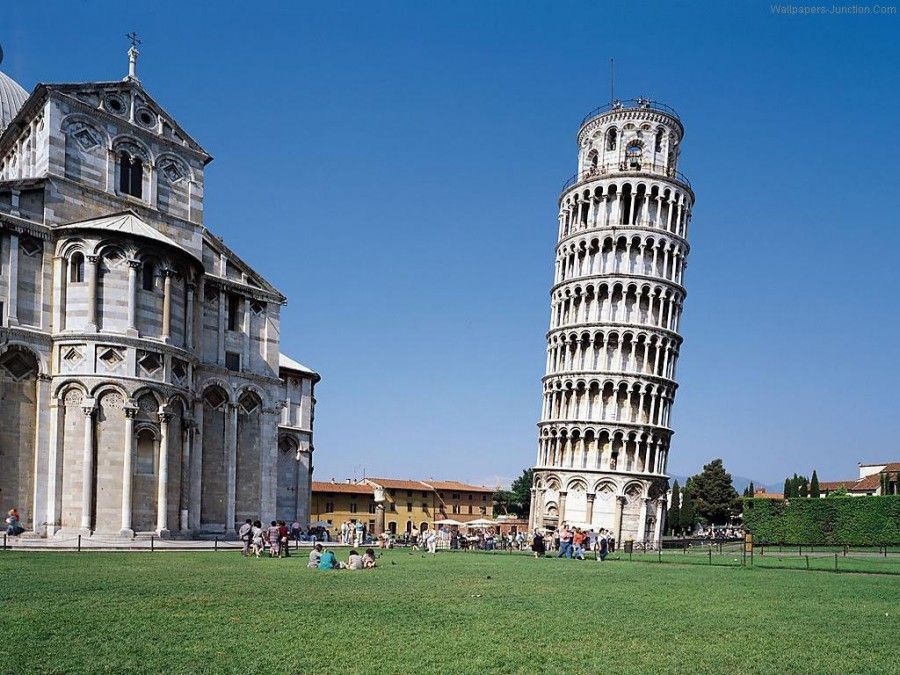 torre-di-pisa (1)