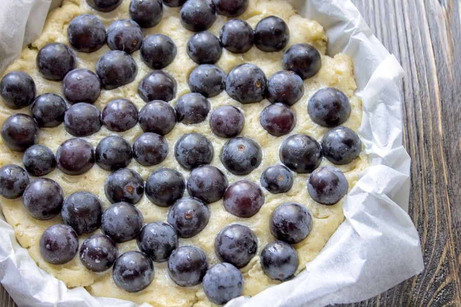 torta-uva-fragola-dolci-facili-contemporaneo-food