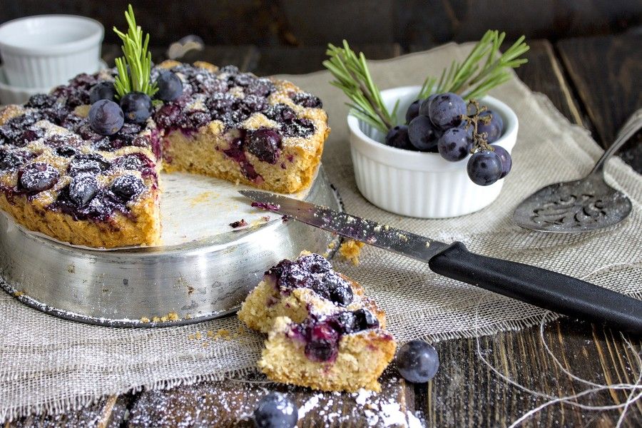 torta-uva-fragola-dolci-facili-contemporaneo-food