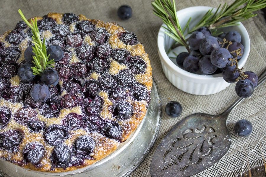 torta-uva-fragola-dolci-facili-contemporaneo-food