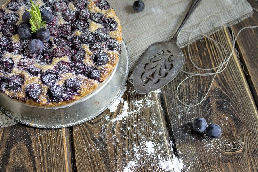 torta-uva-fragola-dolci-facili-contemporaneo-food