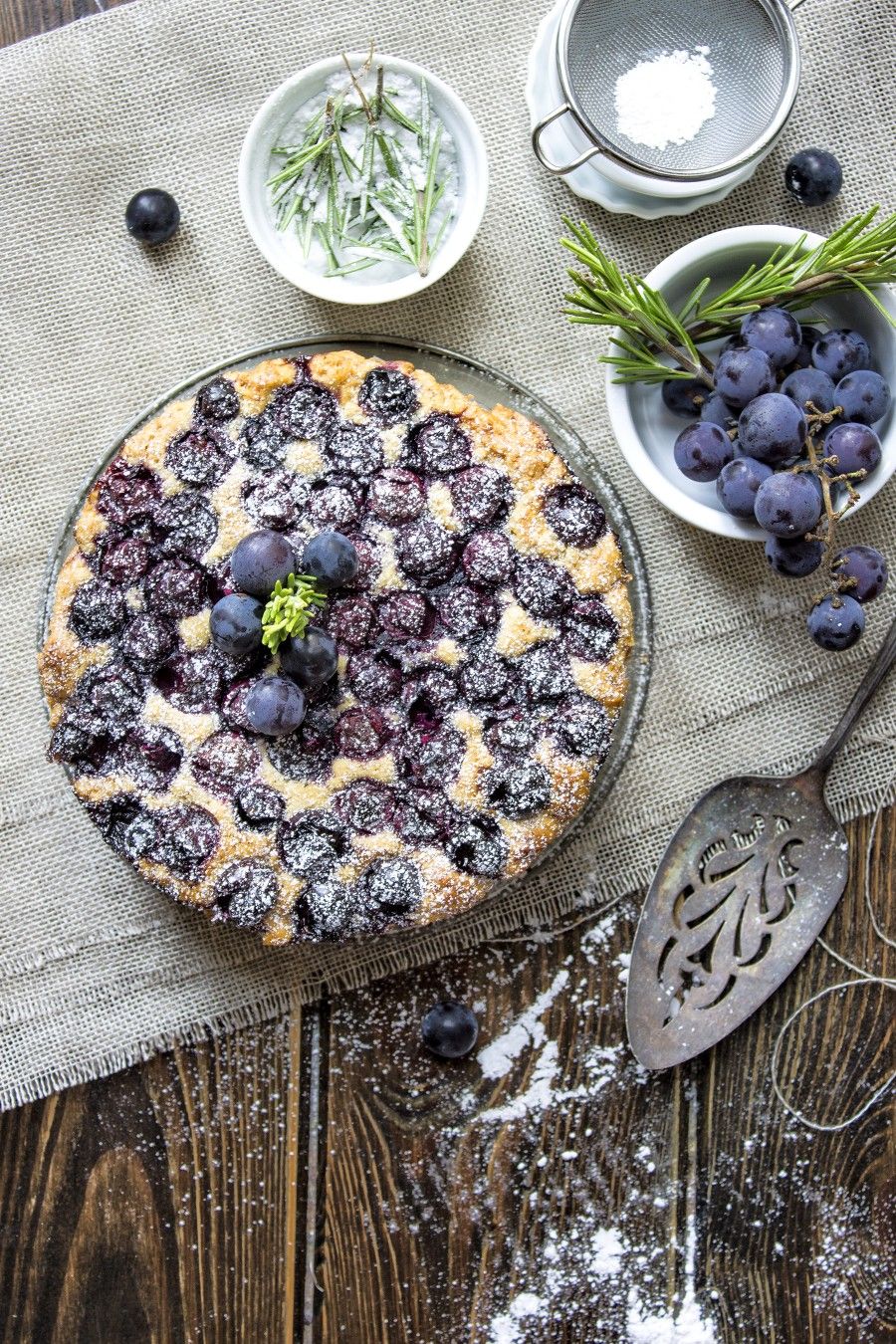 torta-uva-fragola-dolci-facili-contemporaneo-food