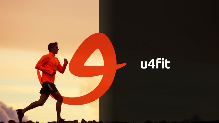 u4fit-desk