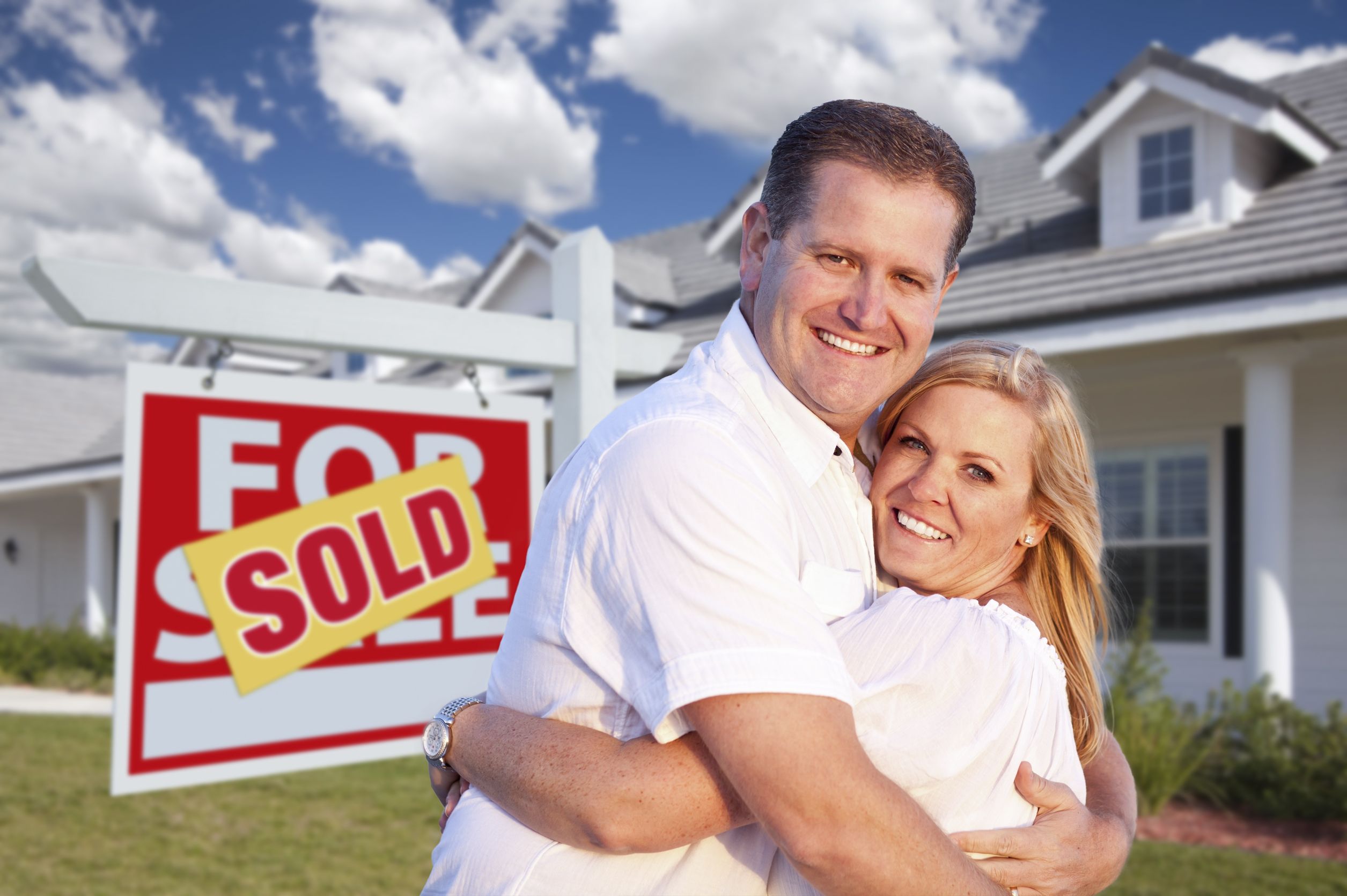 5 consigli per vendere casa
