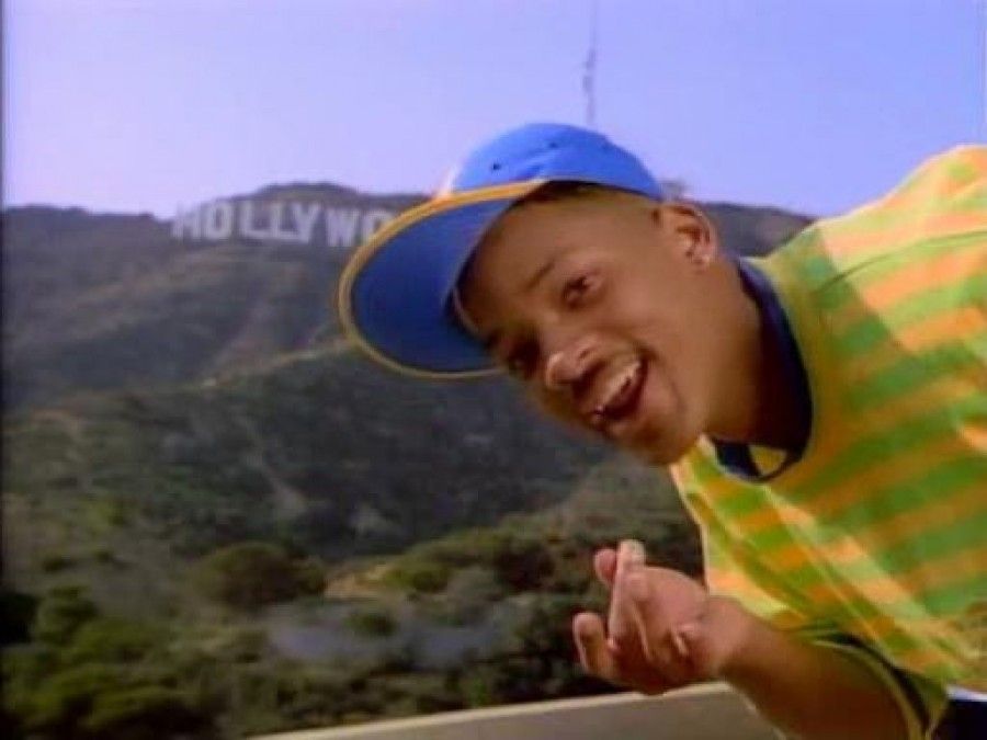 willy-principe-bel-air3