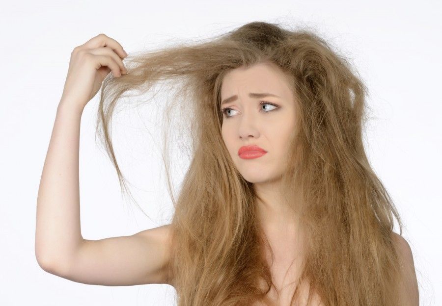 woman-with-dry-hair-1
