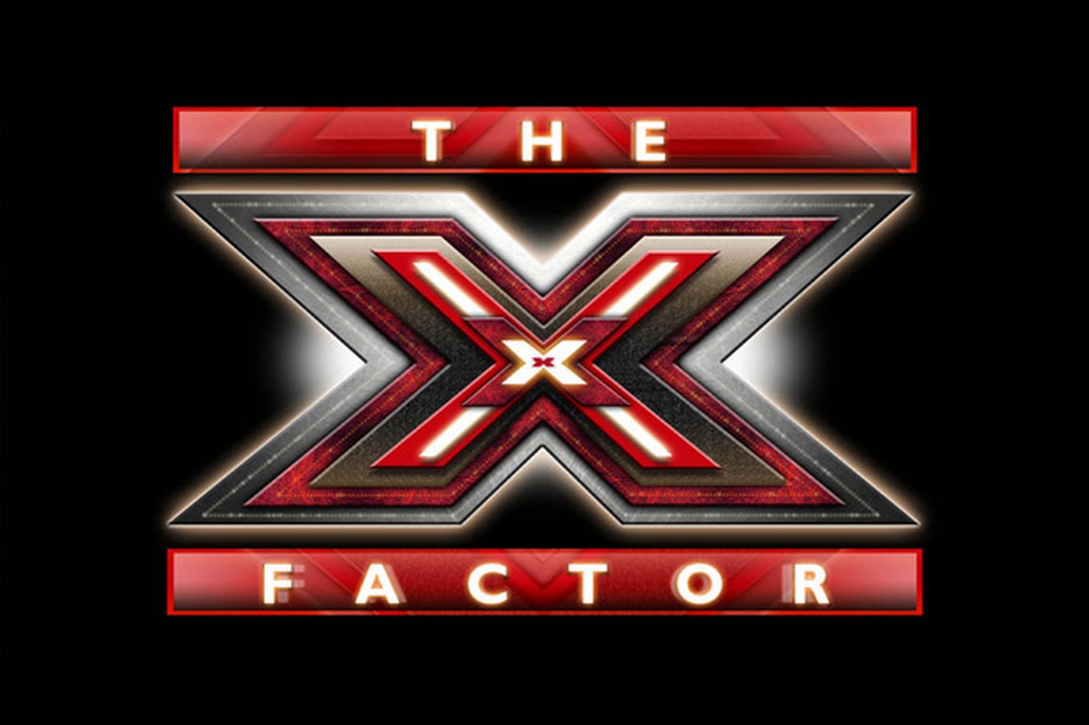X Factor 2018, chi sarà il vincitore?