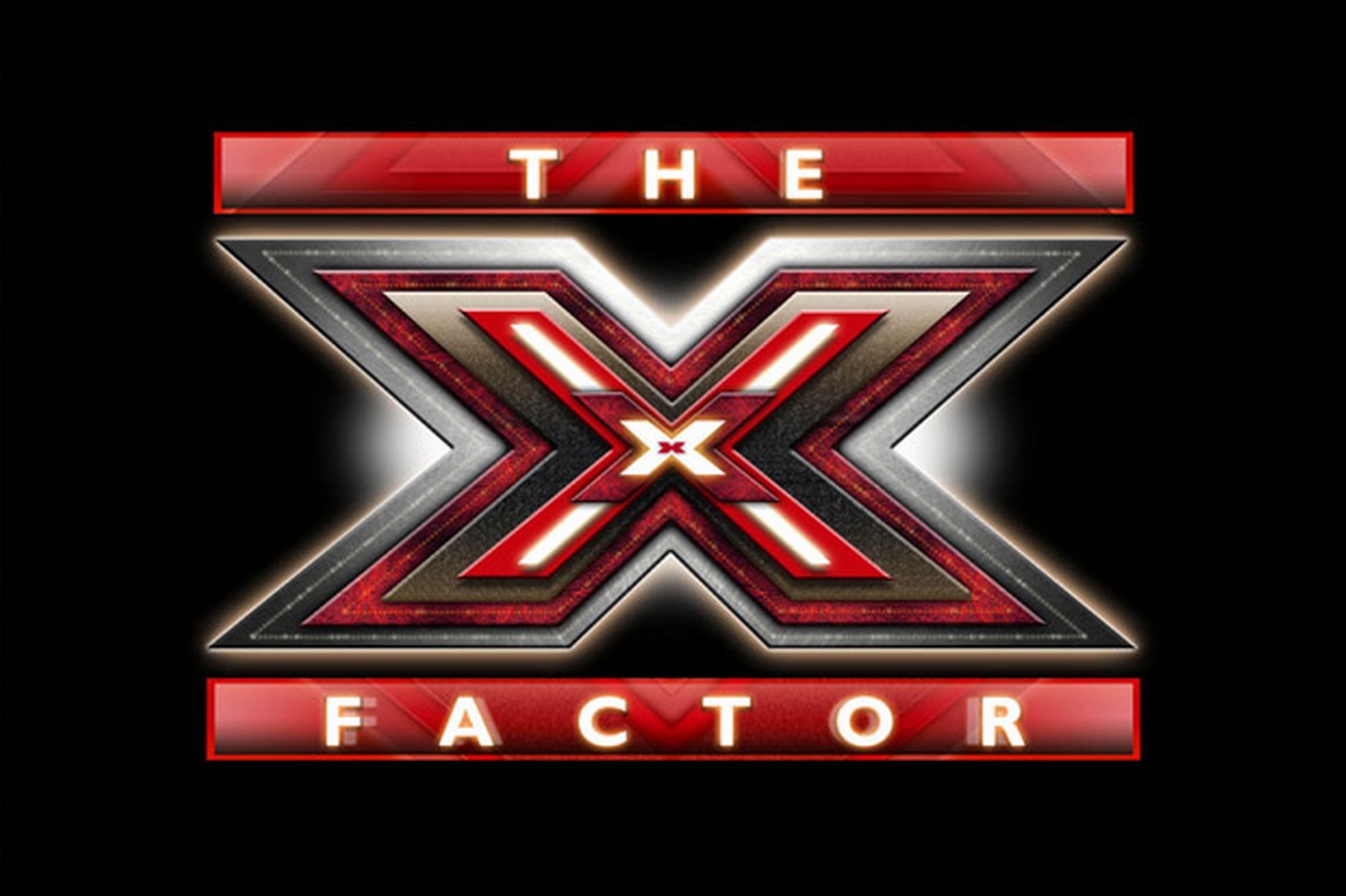 X Factor 9, la finale in diretta e visibile a tutti