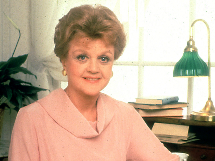 Angela Lansbury1