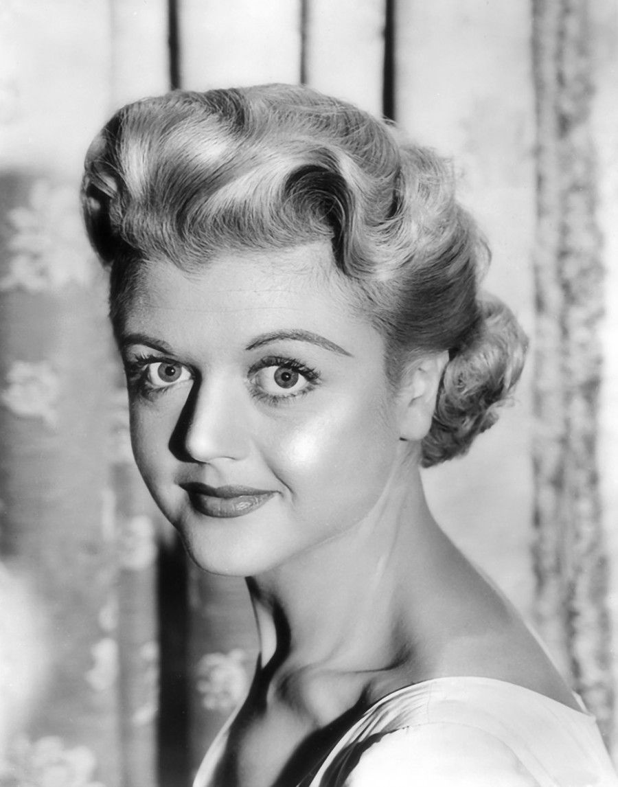 Angela Lansbury2