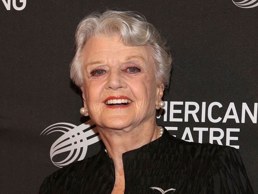 Angela Lansbury3