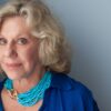 erica-jong