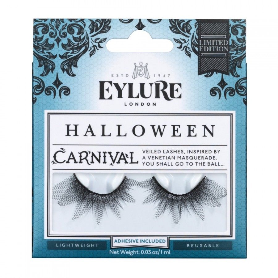 Eyelure Carnival