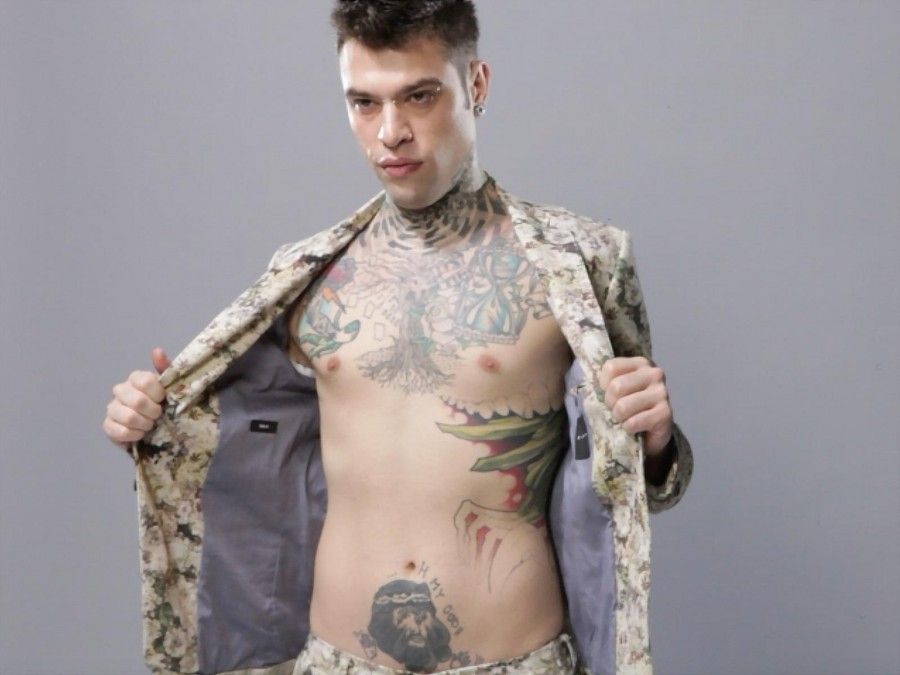 Fedez