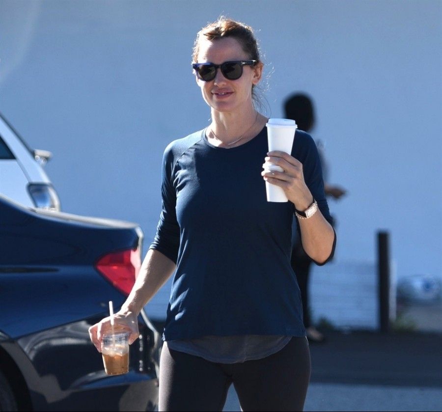 Jennifer-Garner-incinta2