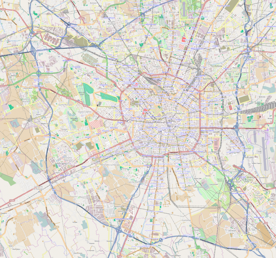 Location_map_Italy_Milan