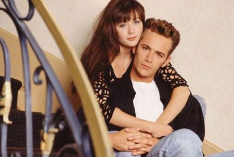 Luke-Perry-beverly