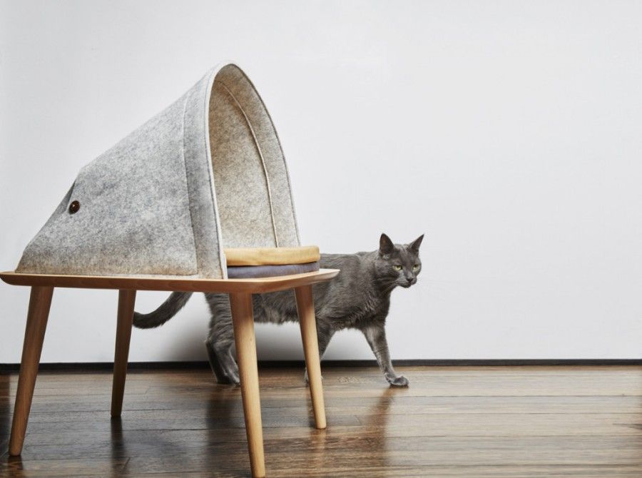 Meyou-classycatfurniture-7