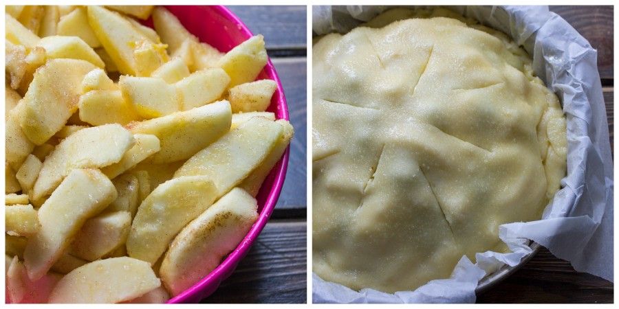 apple-pie-mirtilli-contemporaneo-food