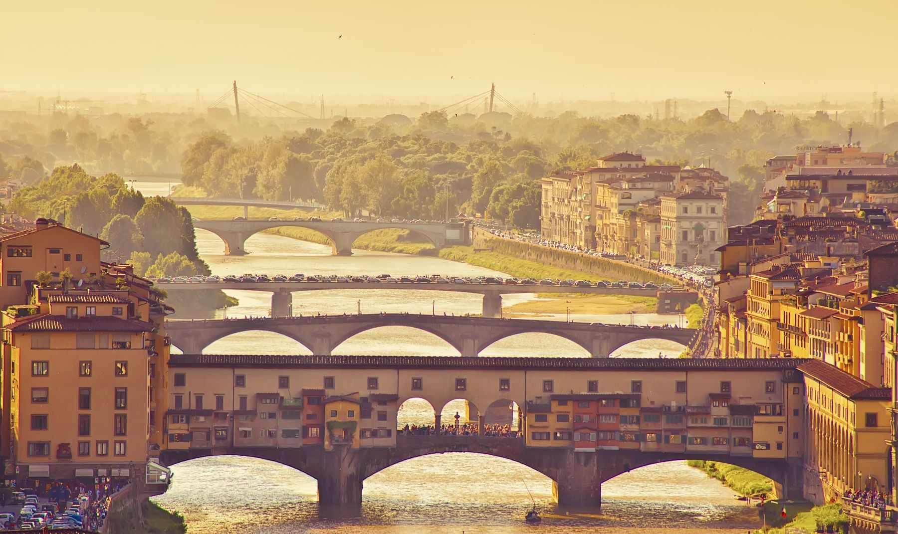 Firenze