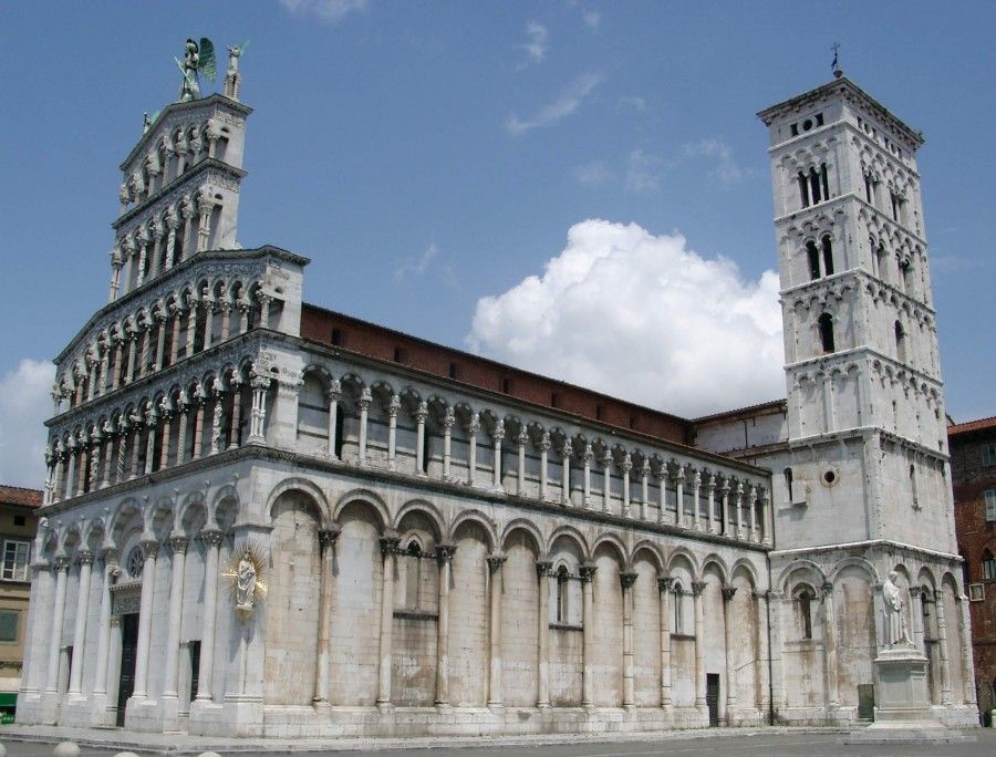 San_Michele_Lucca_wikipedia