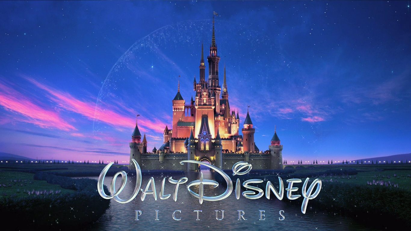8 canzoni Disney che rimarranno nella storia