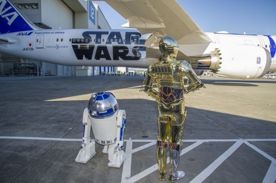 aereo-star-wars