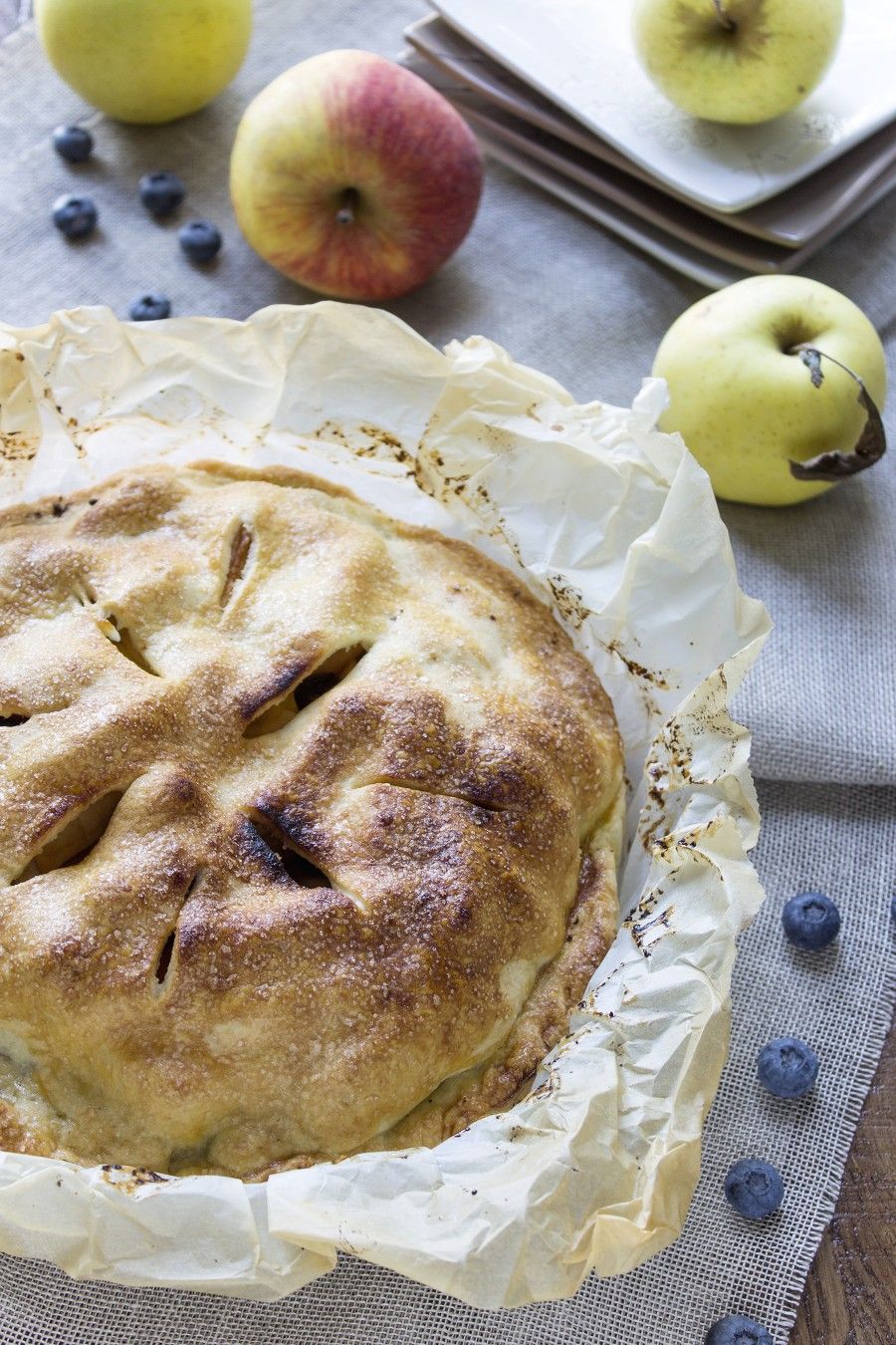 apple-pie-mirtilli-contemporaneo-food