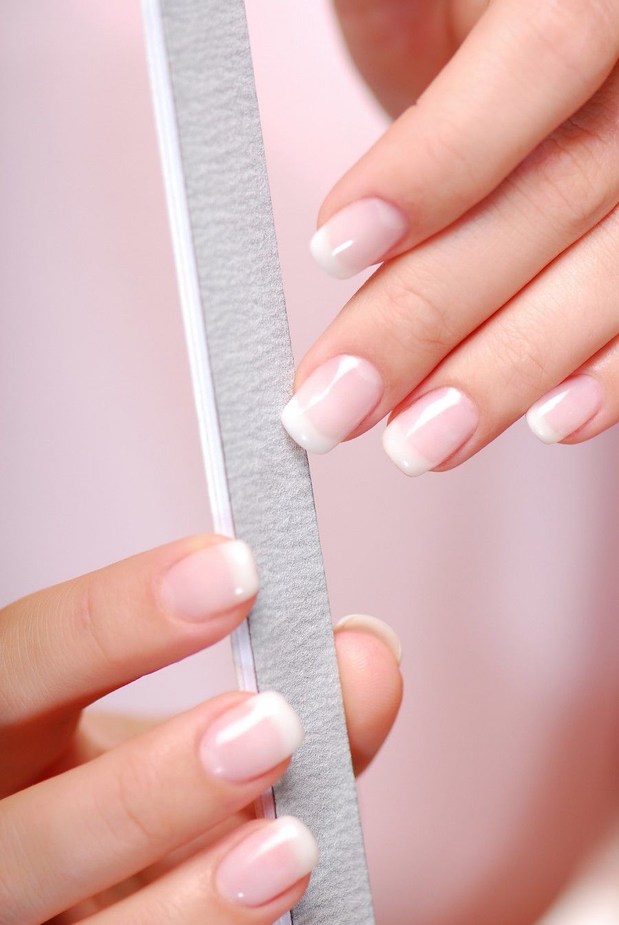 bigstock_Hygiene_Of_Nails_36933674