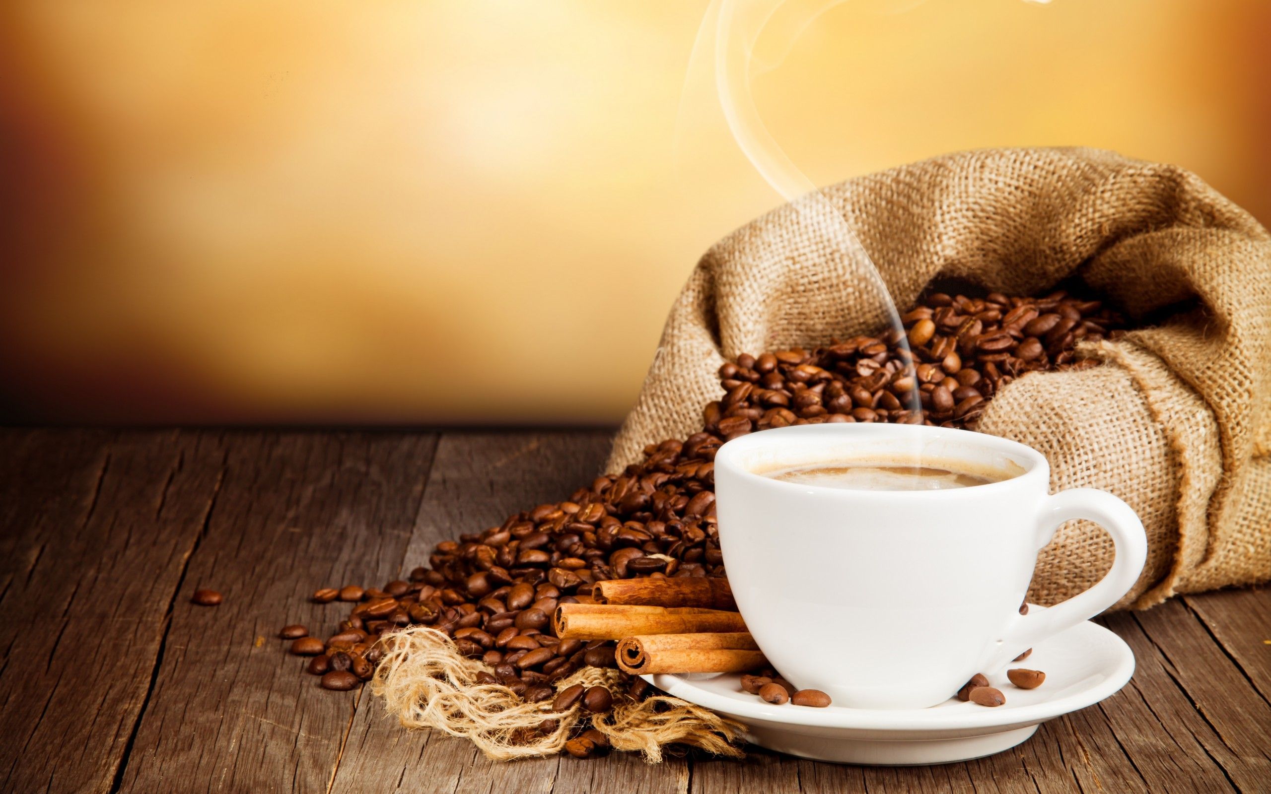 7 buone ragioni per mettere il burro nel caffè