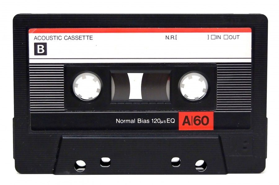 cassette-tape2