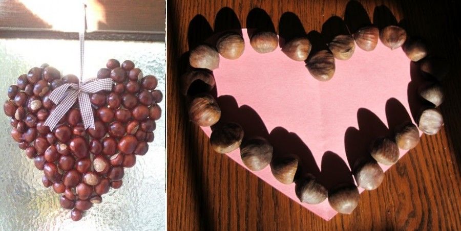 castagne-cuore