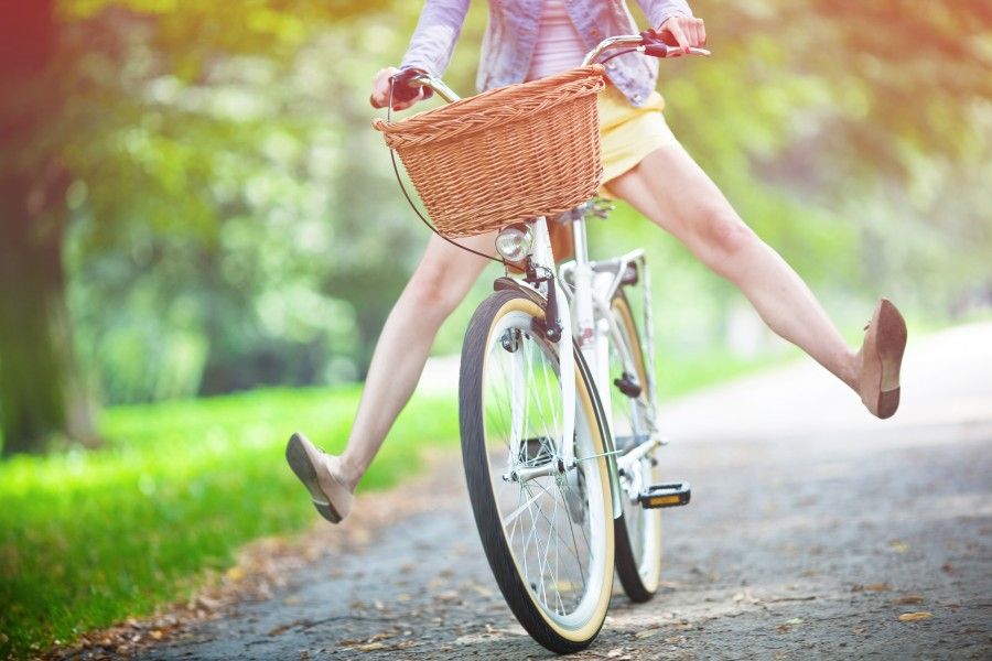 ciclismo-femminile2