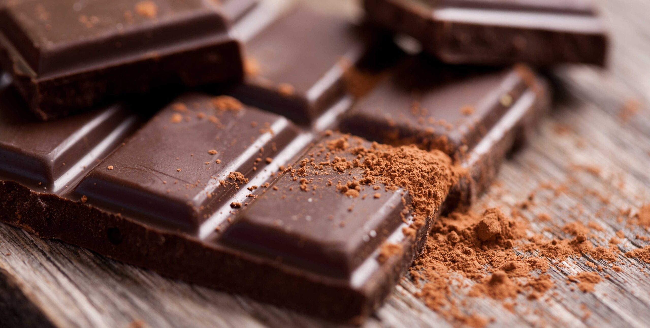 Quanto costa il cioccolato più caro del mondo?