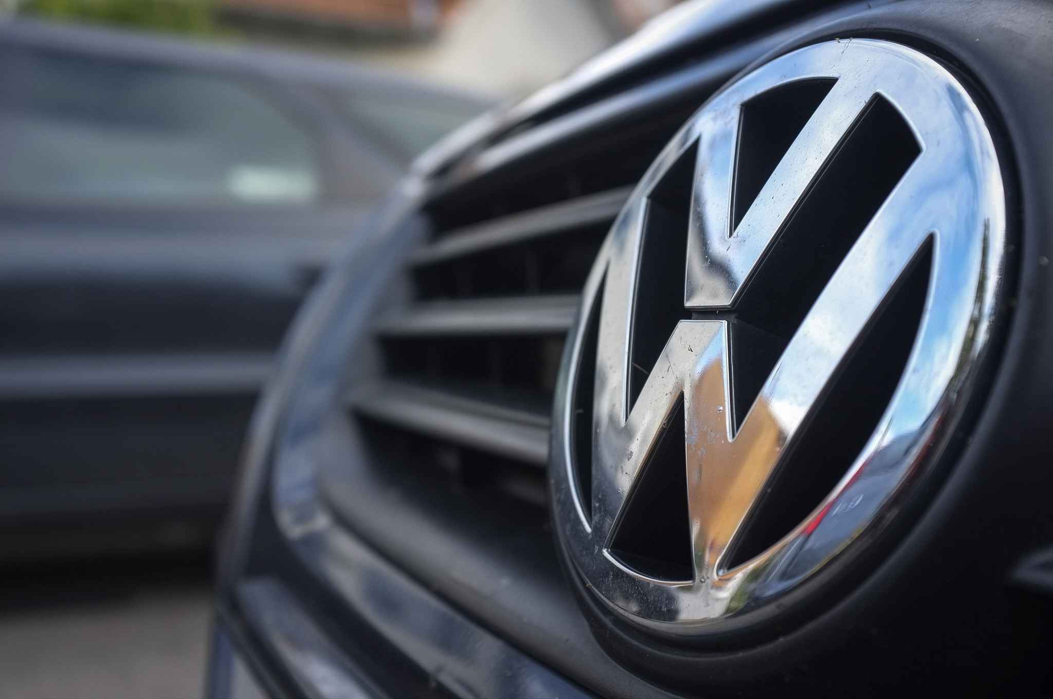 Dieselgate, come fare causa alla Volkswagen