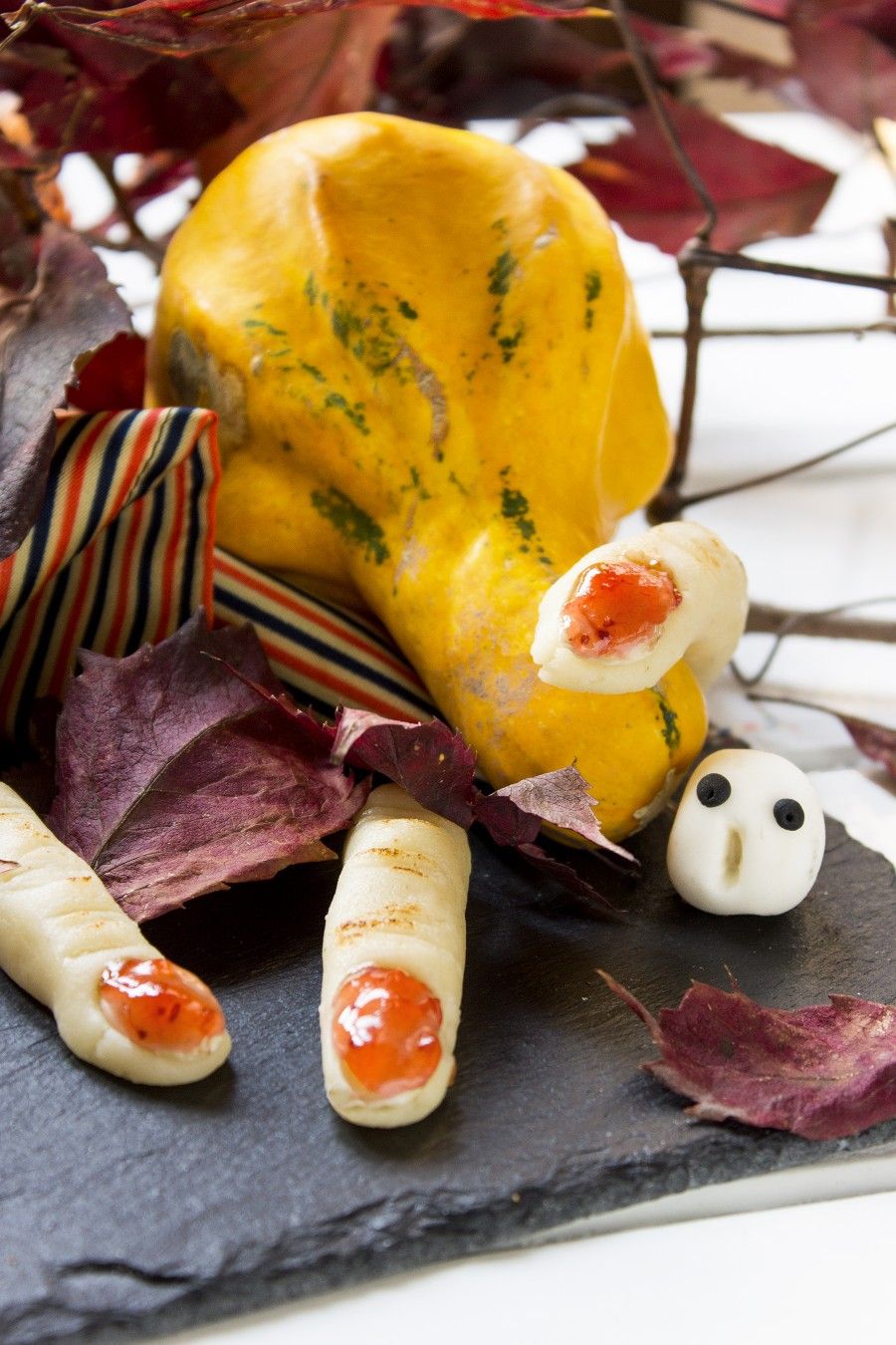 dita-halloween-contemporaneo-food