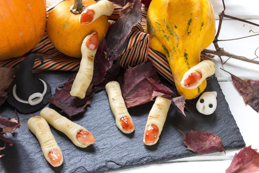dita-halloween-contemporaneo-food