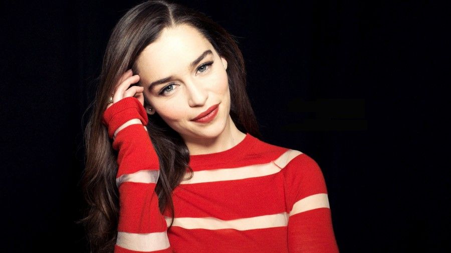 emilia-clarke-jpg