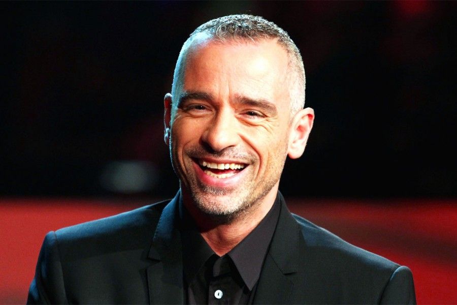 eros-ramazzotti