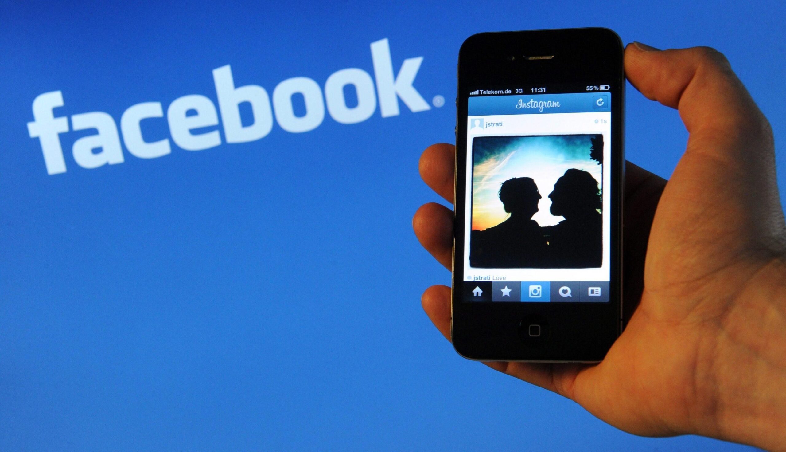 Facebook elimina la cartella “Altro” da Messenger