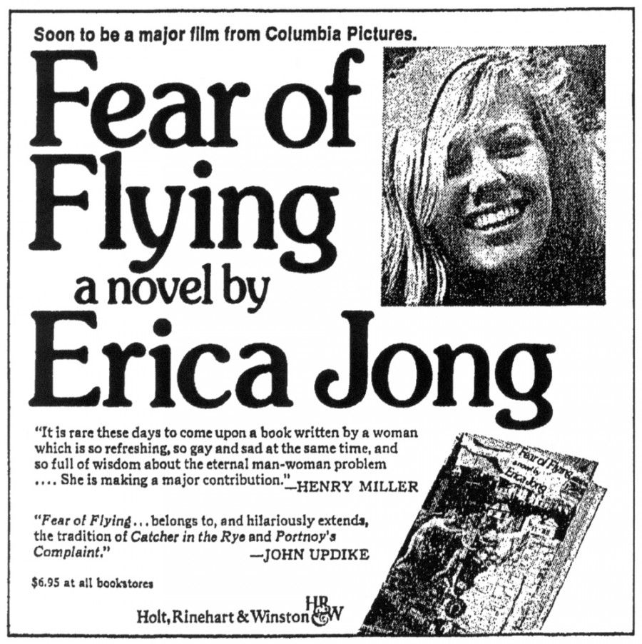 erica-jong