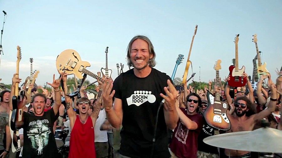 foo-fighters-cesena