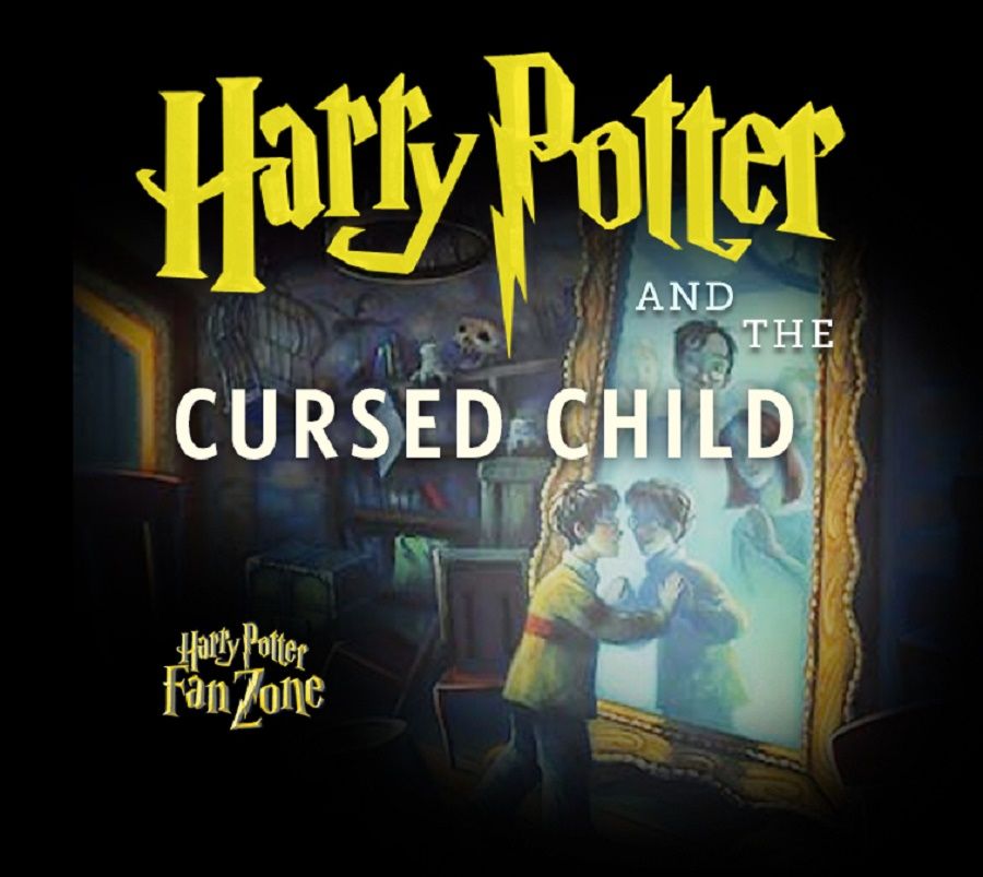 harry-potter-cursed-child