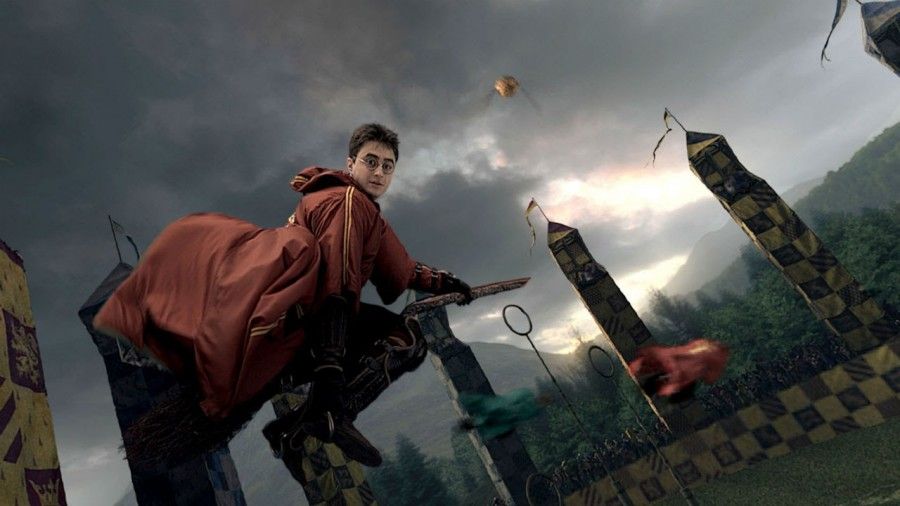 harry-potter1