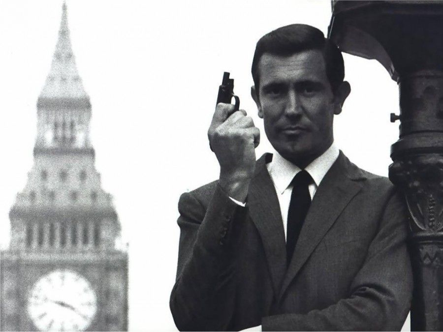 james-bond-George Lazenby