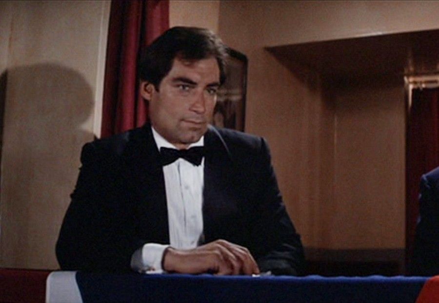 james-bond-Timothy Dalton