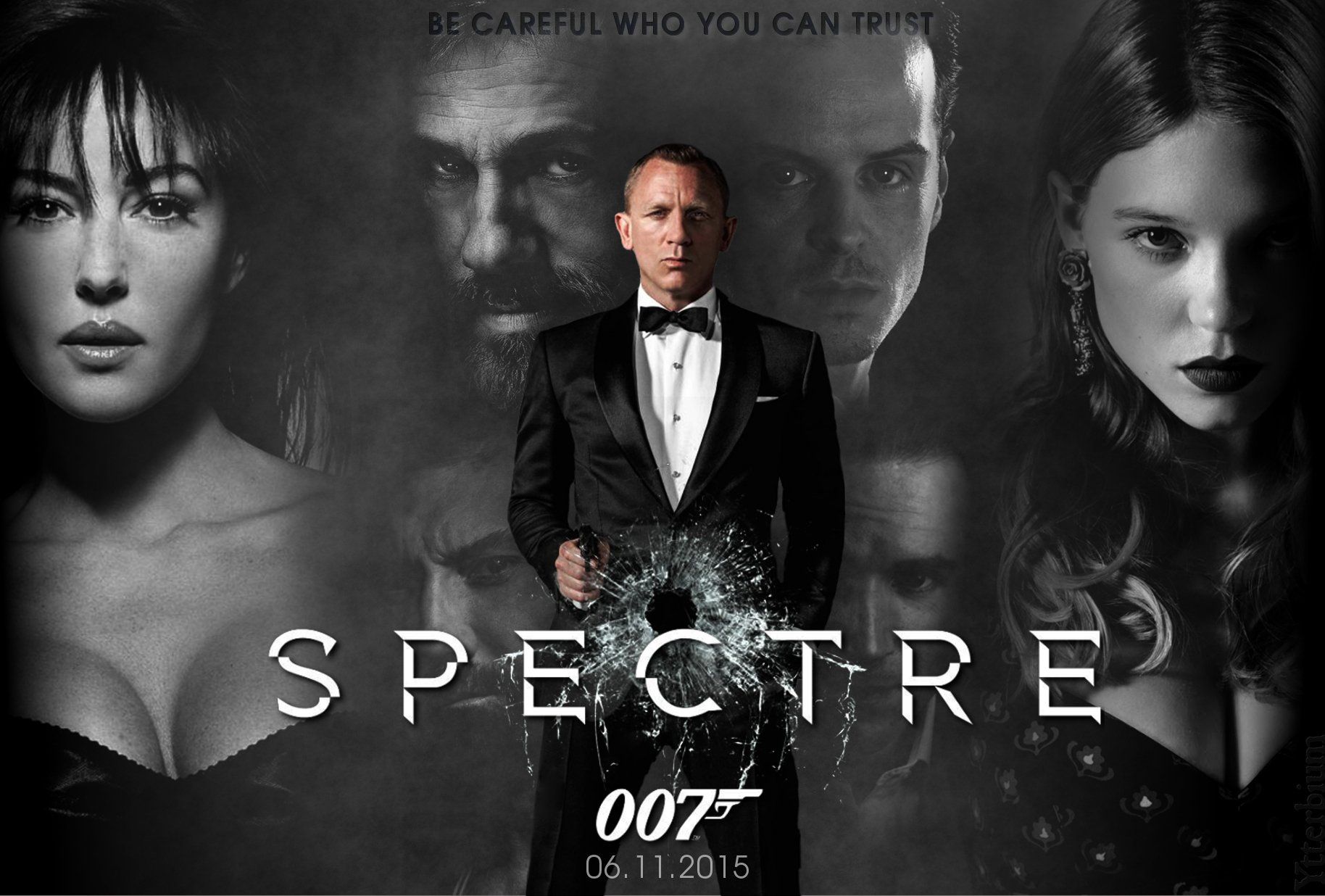 james-bond-spectre