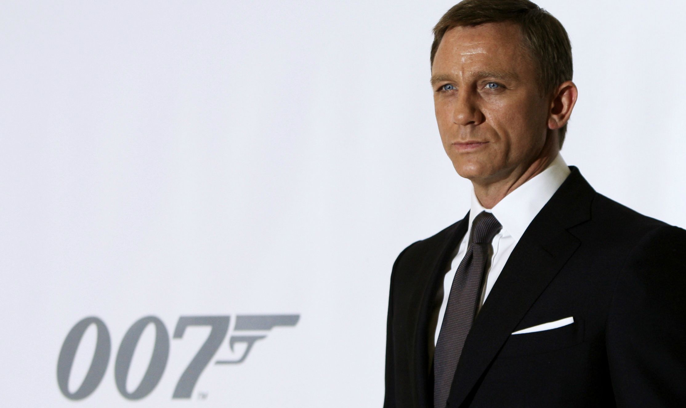 007, chi è stato il migliore e chi il peggiore James Bond?